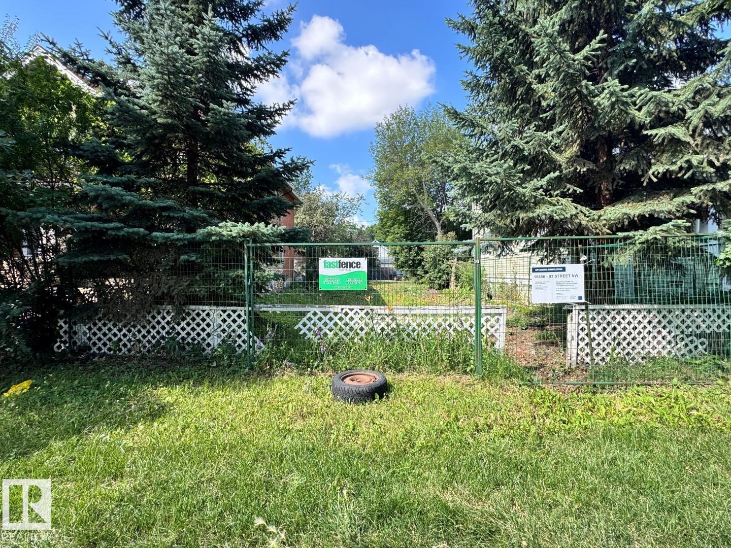 93 St Nw Unit 10856, Edmonton, AB T5Y 1T9