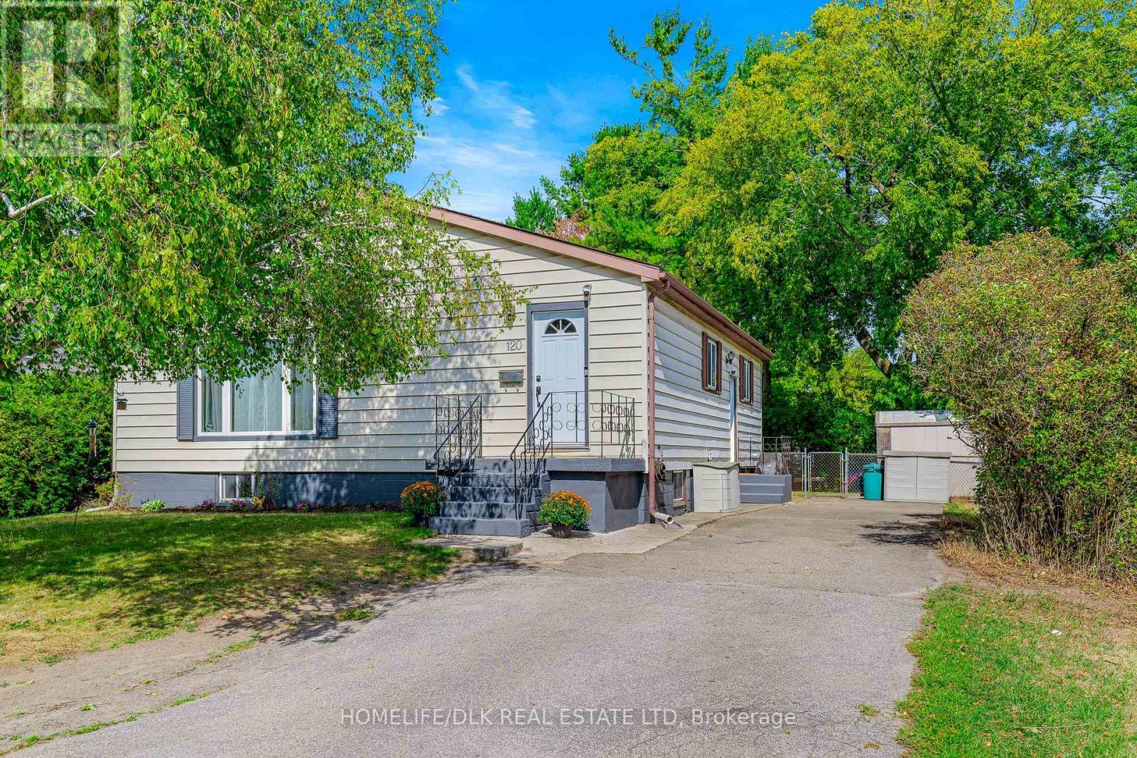 120 Victor Rd, Prescott, ON K0E 1T0
