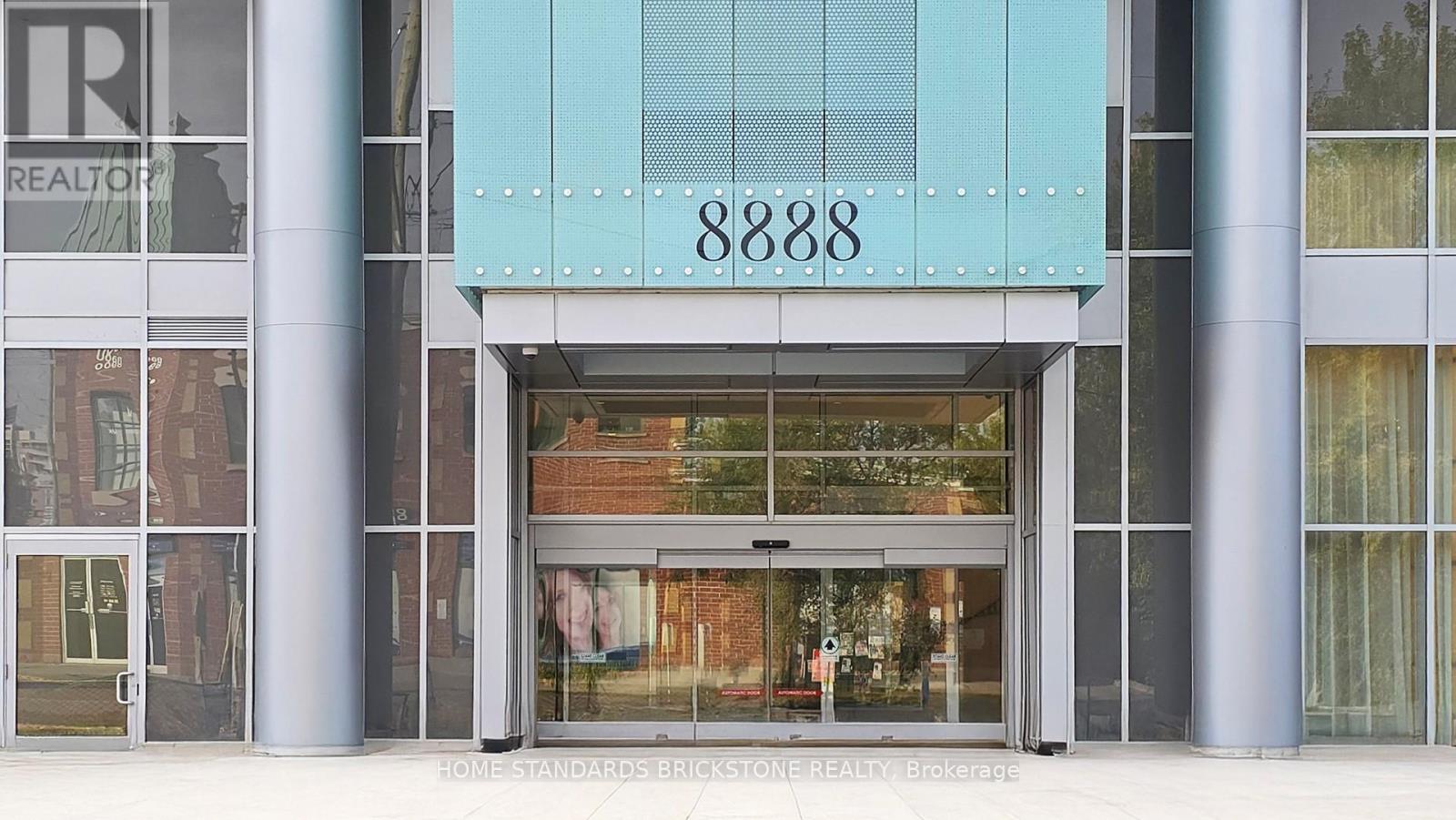 321 8888 Yonge St, Richmond Hill South Richvale, ON L4C 5V6