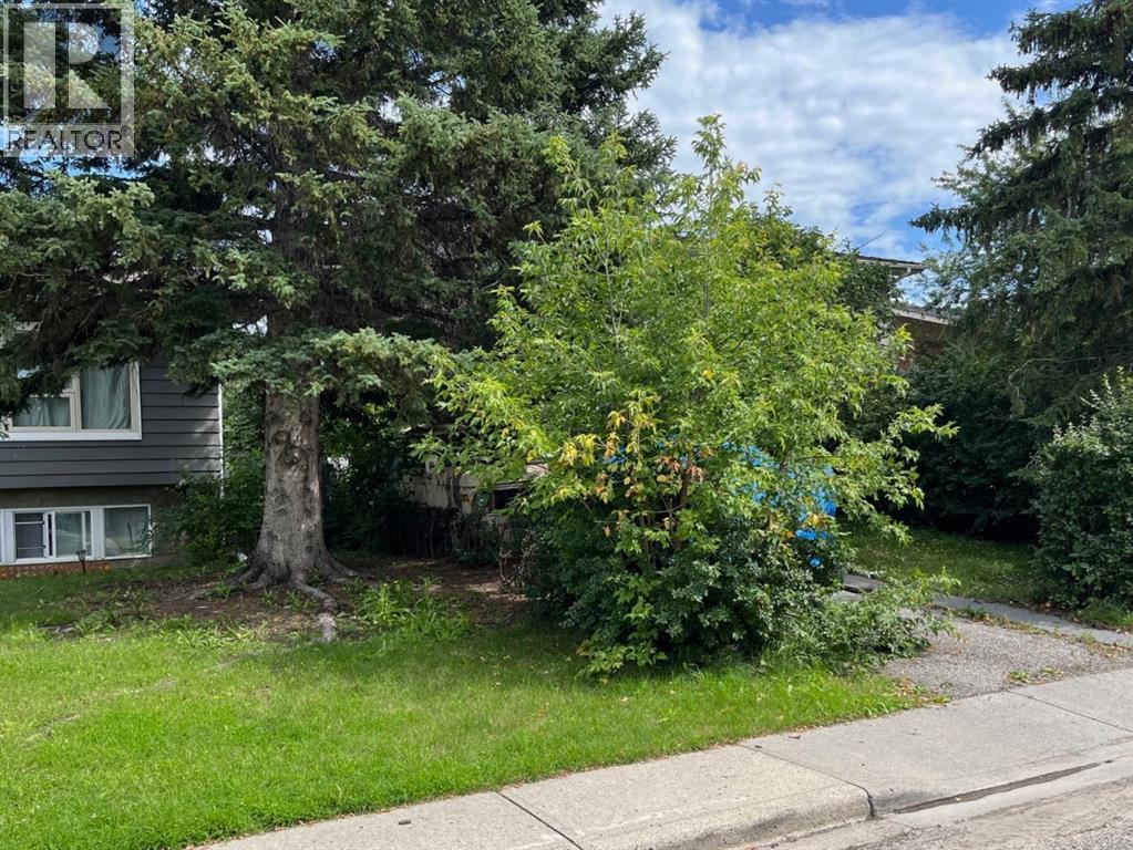 21 Street Se Unit 7834, Calgary, AB T2C 1Y7