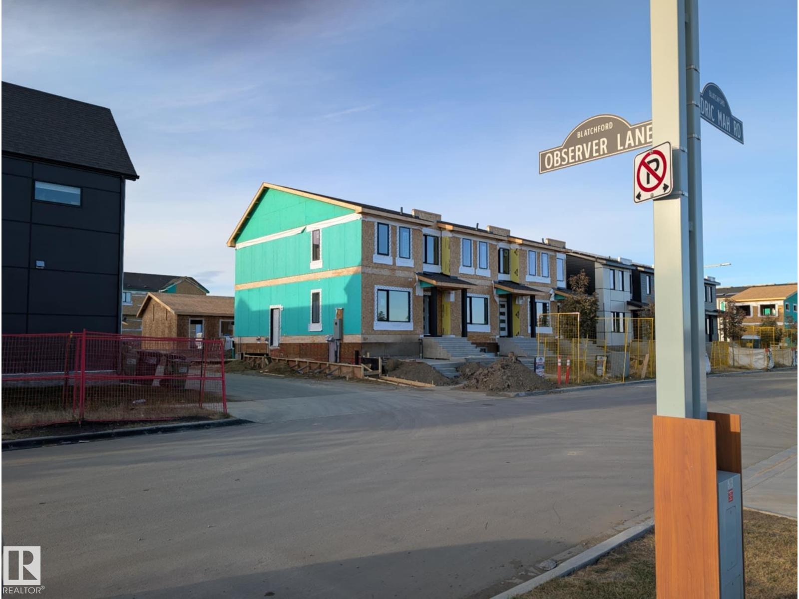 5113 Pilot Ln NW, Edmonton, AB T5G 2S5
