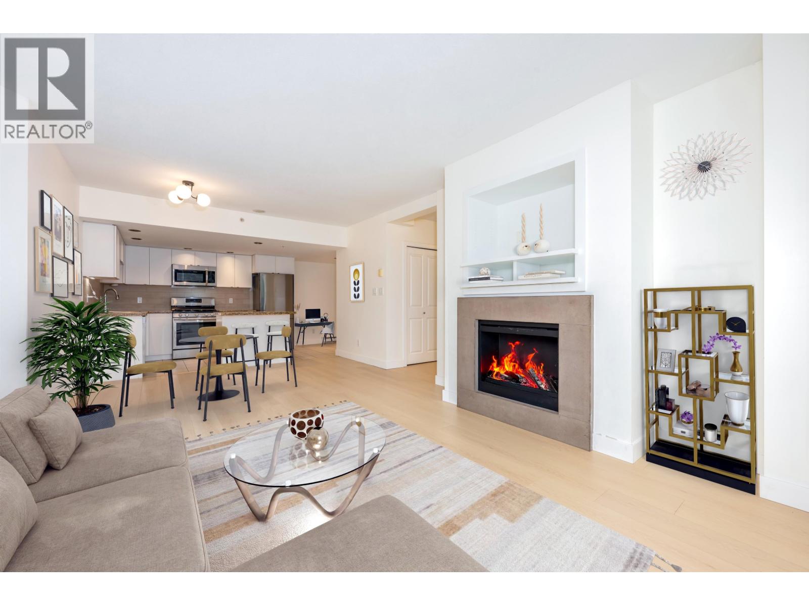 9133 Hemlock Drive Unit 1, Richmond, BC V6Y 4J9