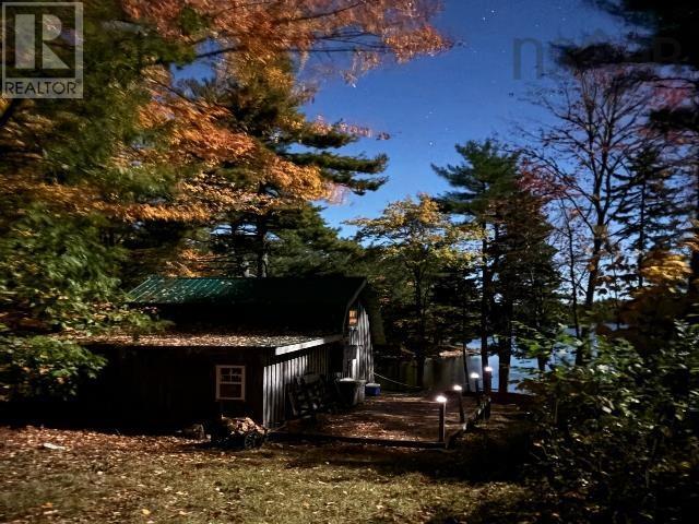 0 Lake Mulgrave, Victory, NS B0S 1B0