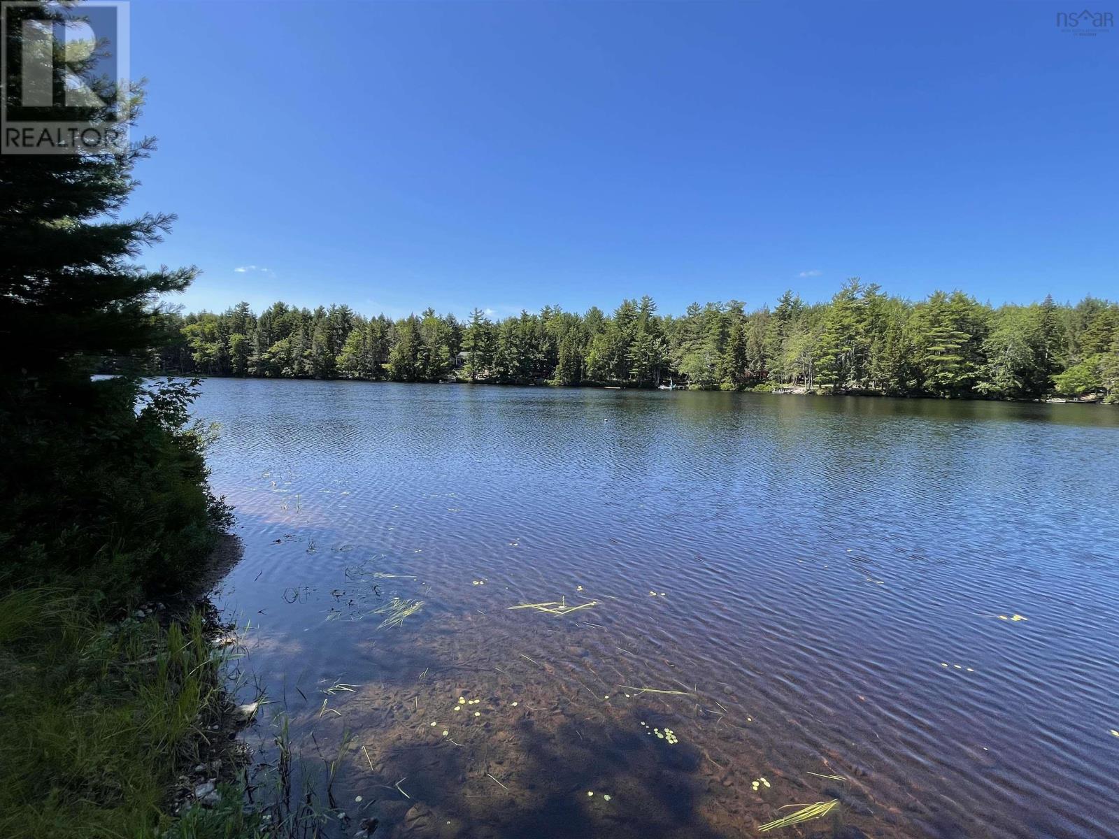 141 Hidden Lk E, Labelle, NS B0T 1E0