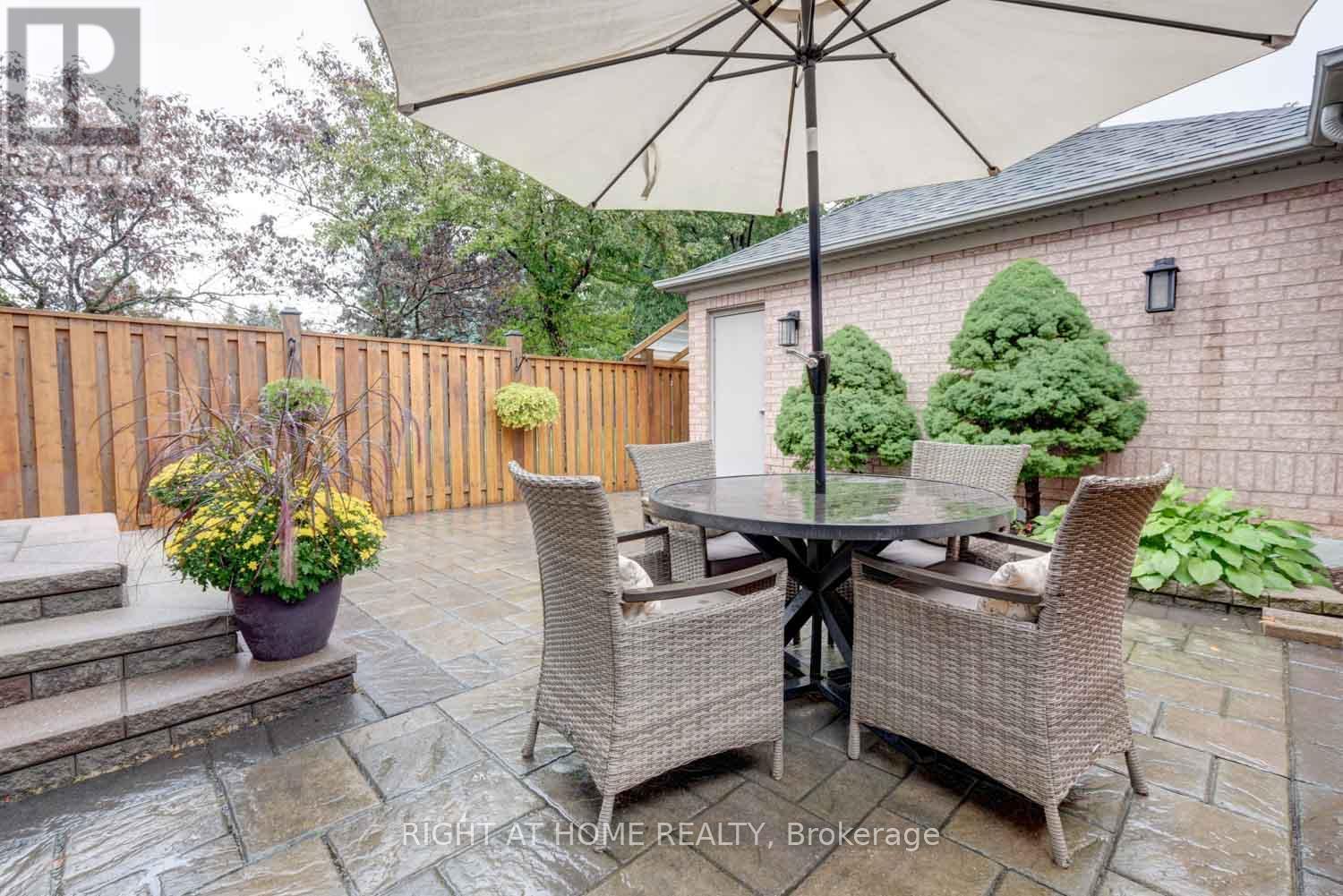 8963 Yonge St, Richmond Hill, ON L4C 0L5
