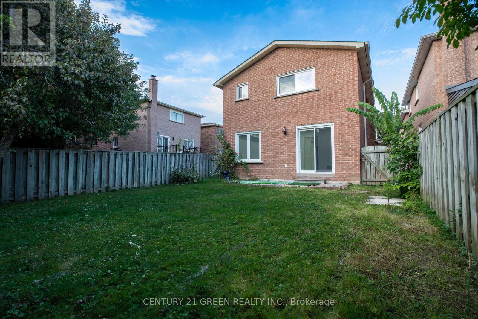 3012 Olympus Mews, Mississauga, ON L5N 4V4