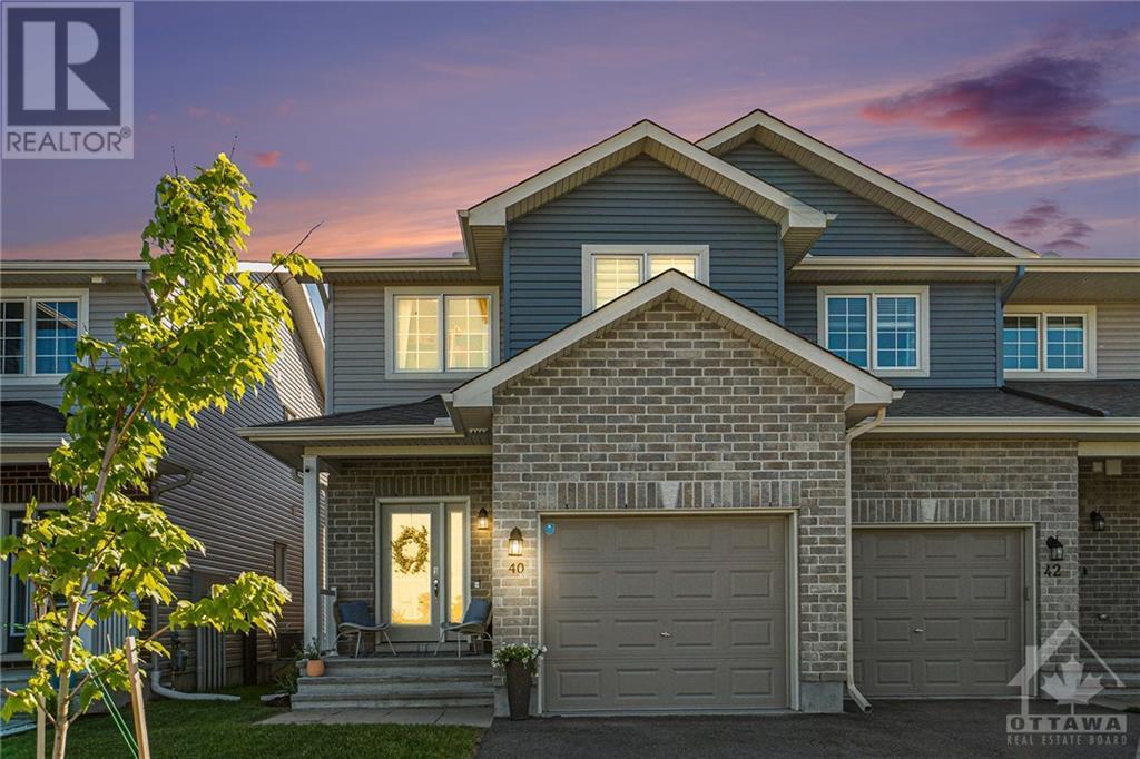 Arnprior, ON homes for sale & real estate listings Houseful