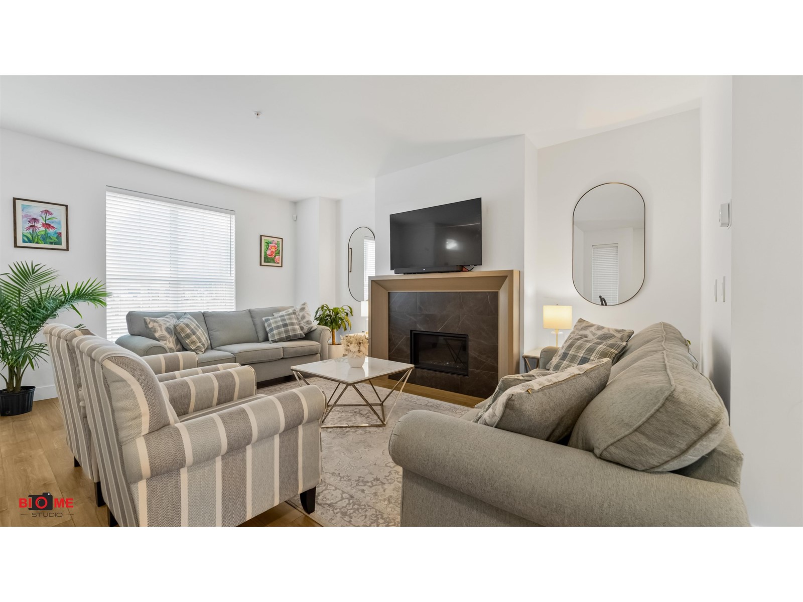 197 Street Unit 7495, Langley, BC V2Y 3T2