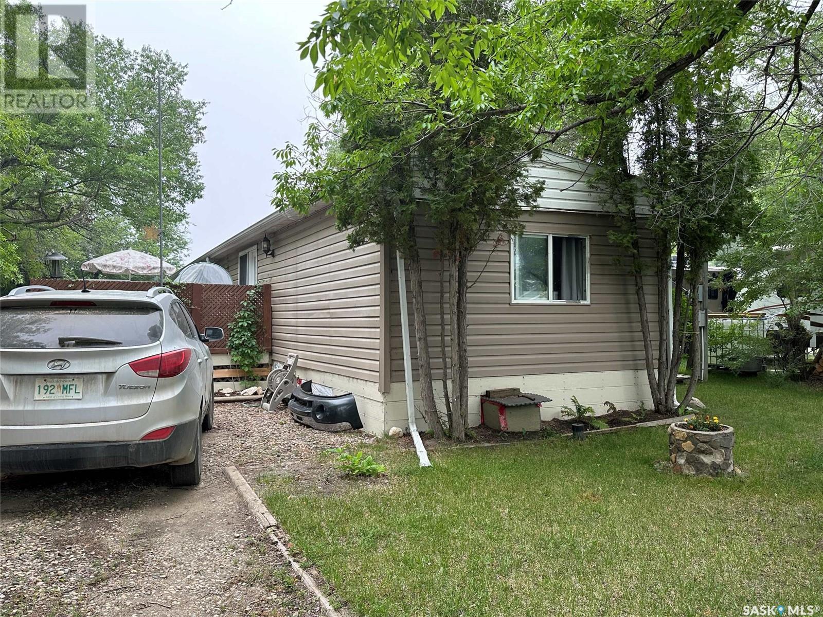 63 Donald Pl, Alice Beach, SK S0G 1C0