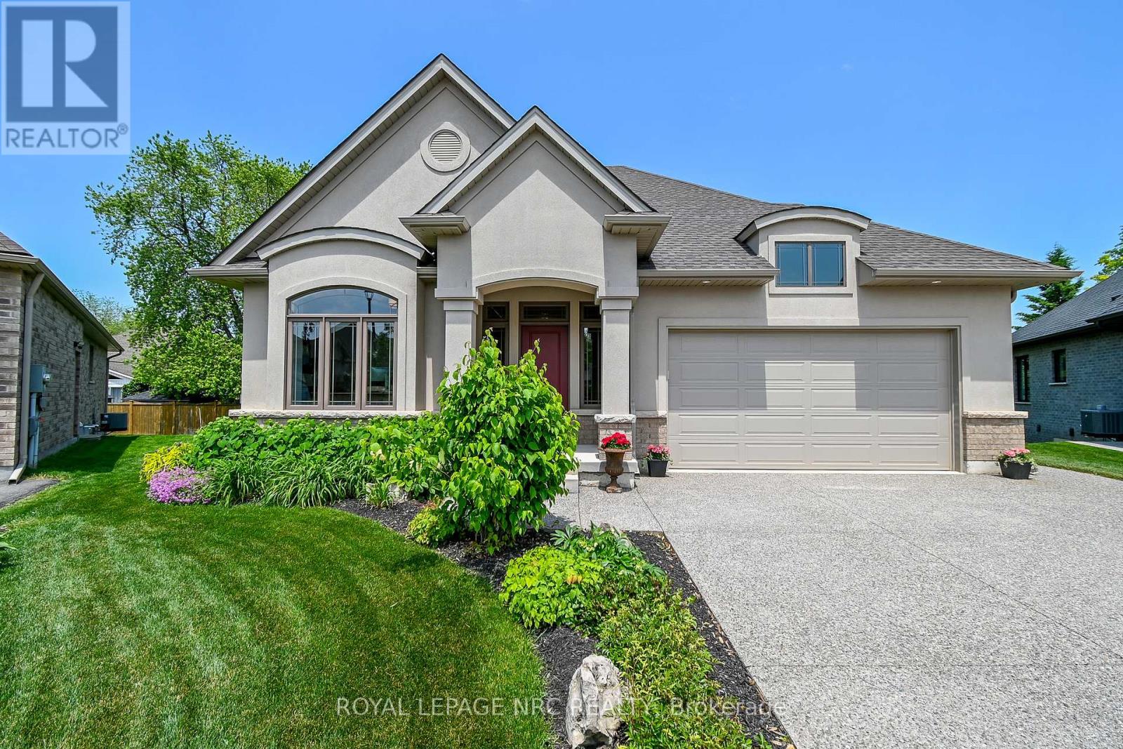 11 Emily Ln, Pelham, ON L0S 1E4