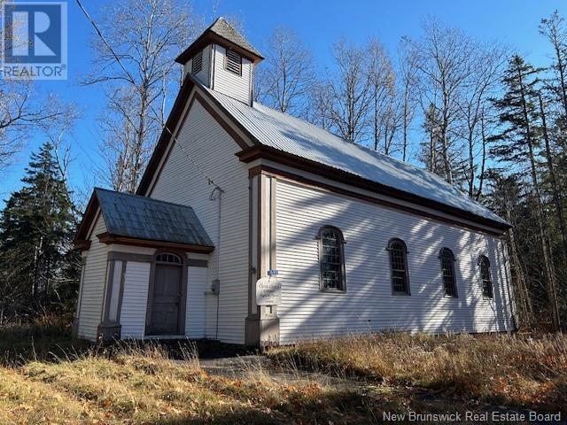 699 Boyd Rd, Elmsville, NB E5A 1M7