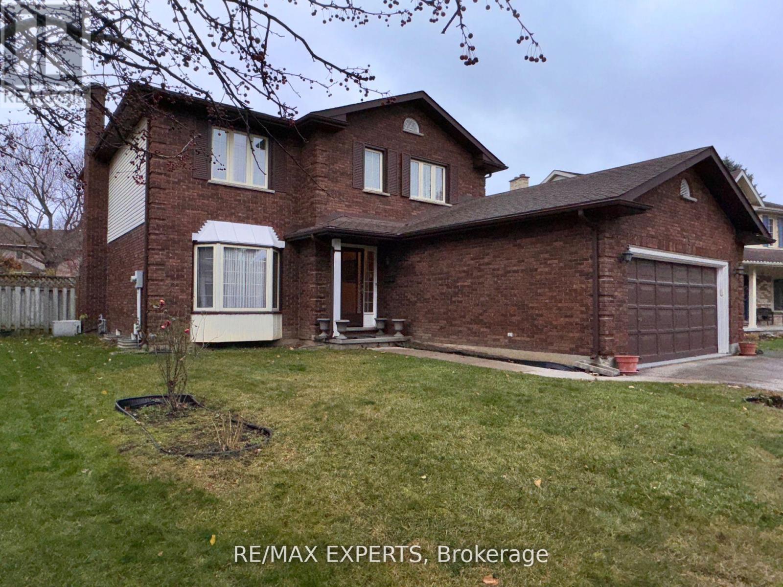 75 Wendy Cres, London, ON N5X 3J7