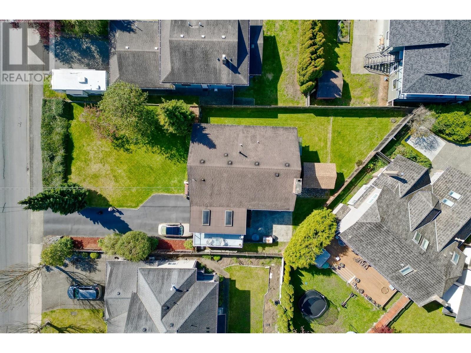 4 Avenue Unit 5551, Delta, BC V4M 1H2