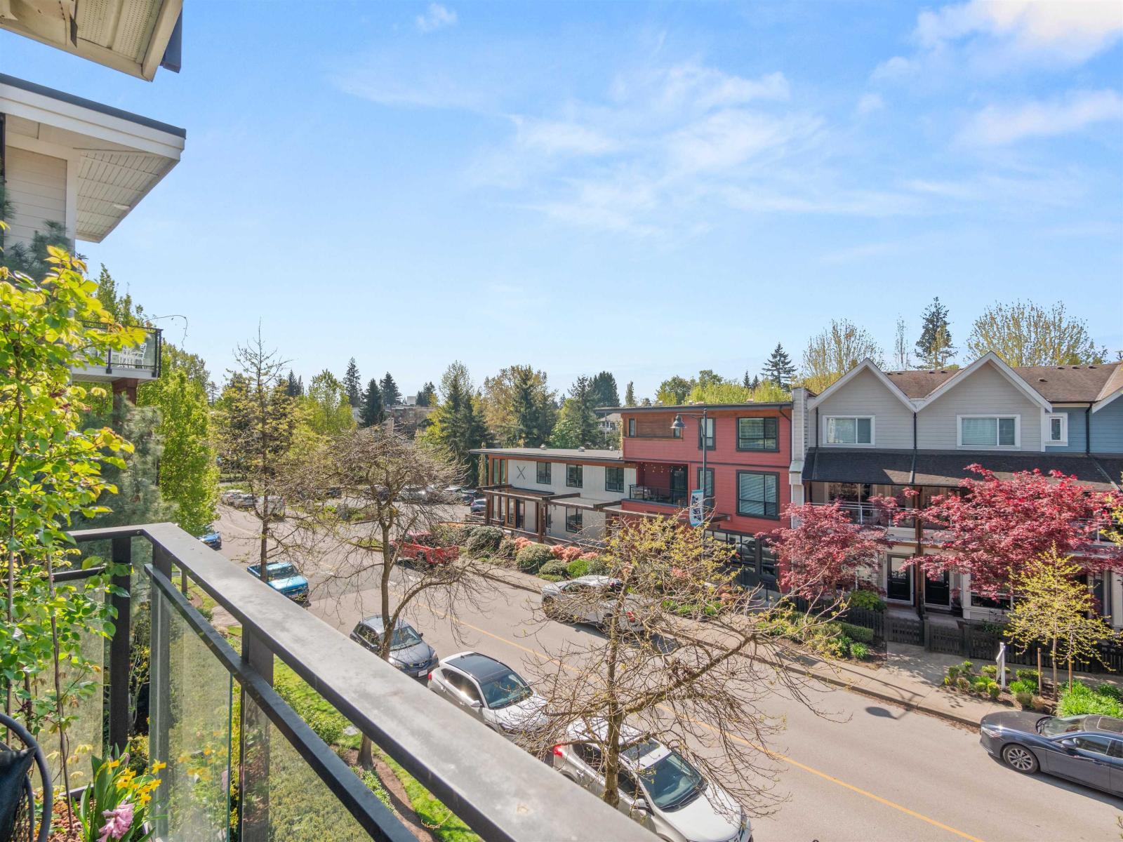 23255 Billy Brown Road Unit 301, Langley, BC V1M 0C8