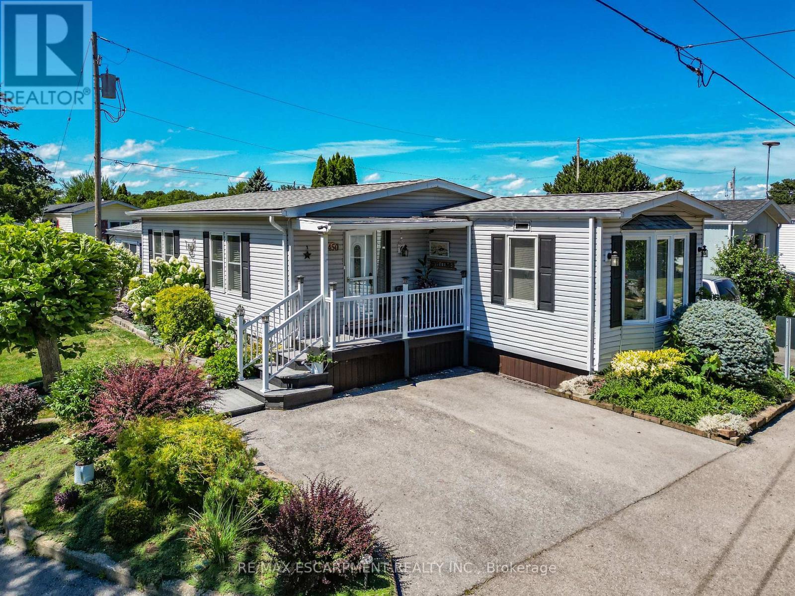 4450 Timothy Ln, Lincoln Beamsville, ON L3J 0W1