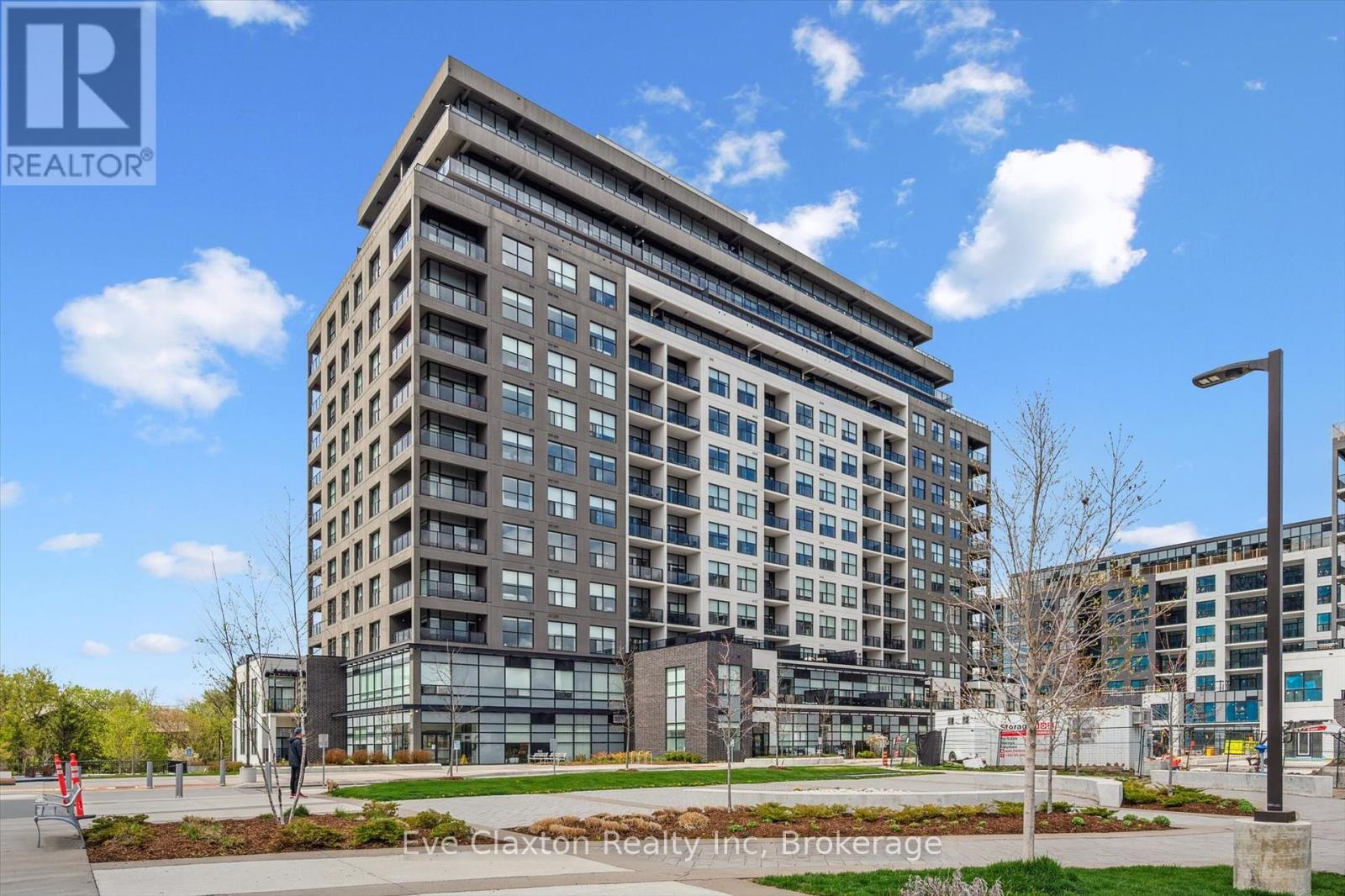 1301 1880 Gordon St, Guelph Pineridgewestminster Woods, ON N1L 0P5