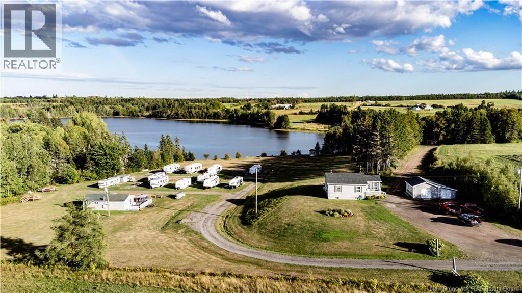 314 Alden Warmen Rd, Bass River, NB E4T 3Y2