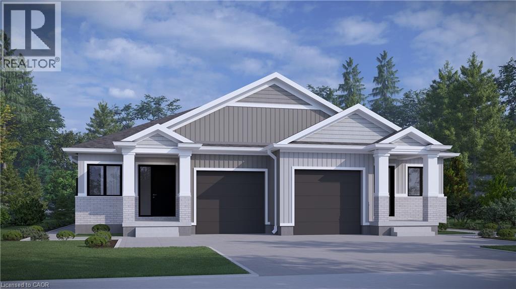 119 Kenton St, West Perth, ON N0K 1N0