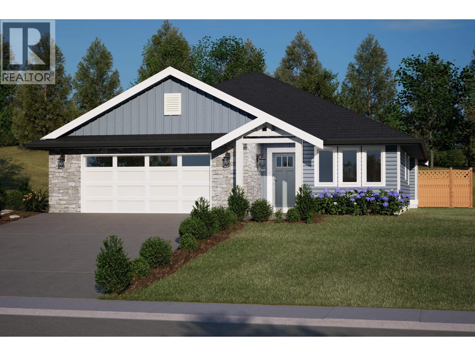 1100 Celia Cres, Gibsons, BC V0N 1V7