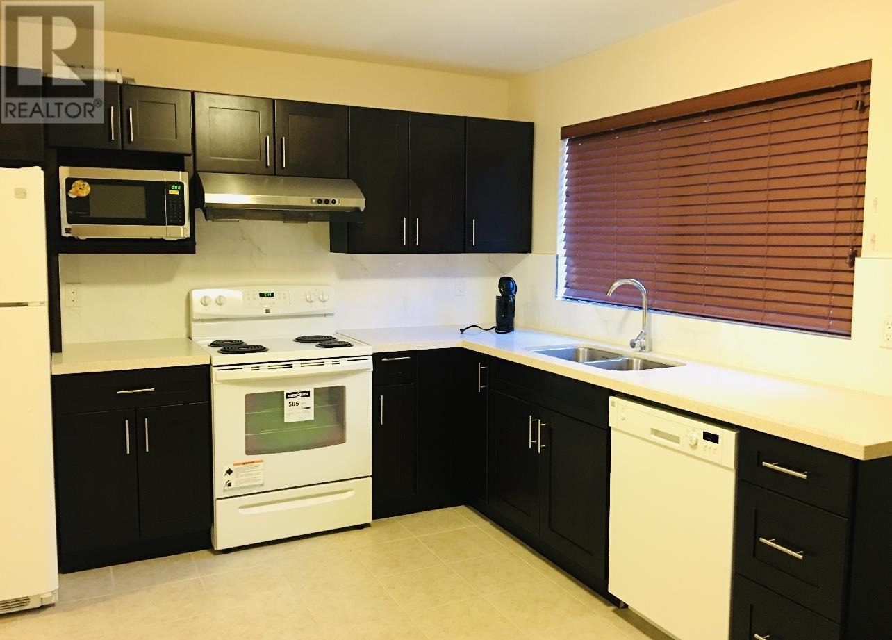 4307 William St, Burnaby, BC V5C 3J8