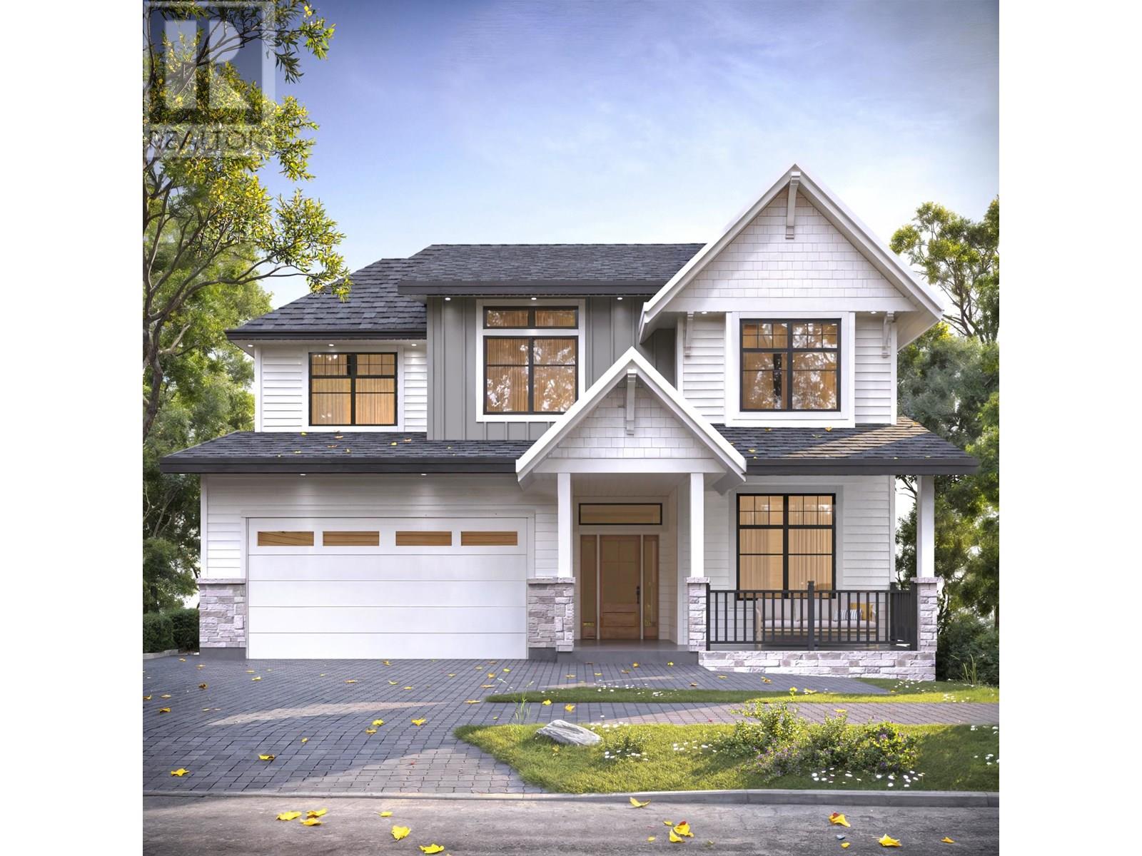 3502 Danielson Dr, Coquitlam, BC V3E 3H2