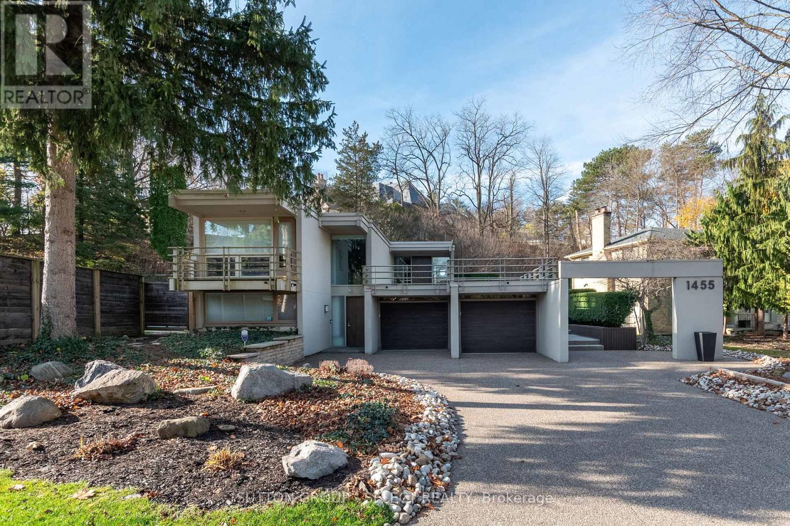 1455 Corley Dr, London, ON N6G 2K5