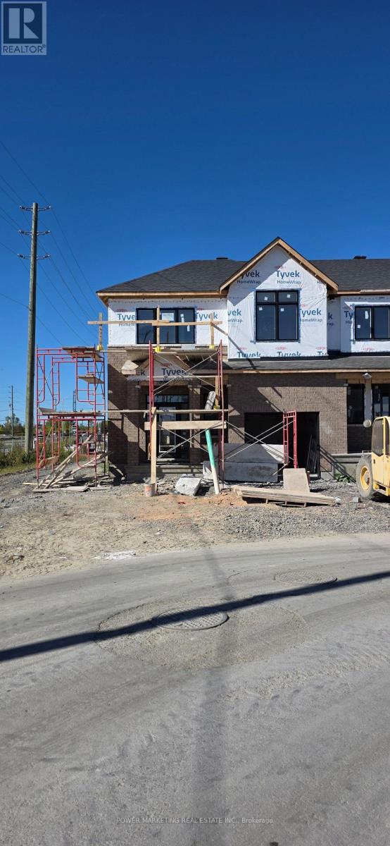 201 Ryan Reynolds Way, Ottawa, ON K4A 5H5