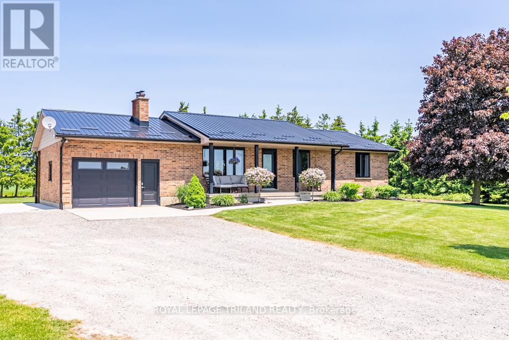 42420 Ron Mcneil Line, Central Elgin, ON N5P 3T1