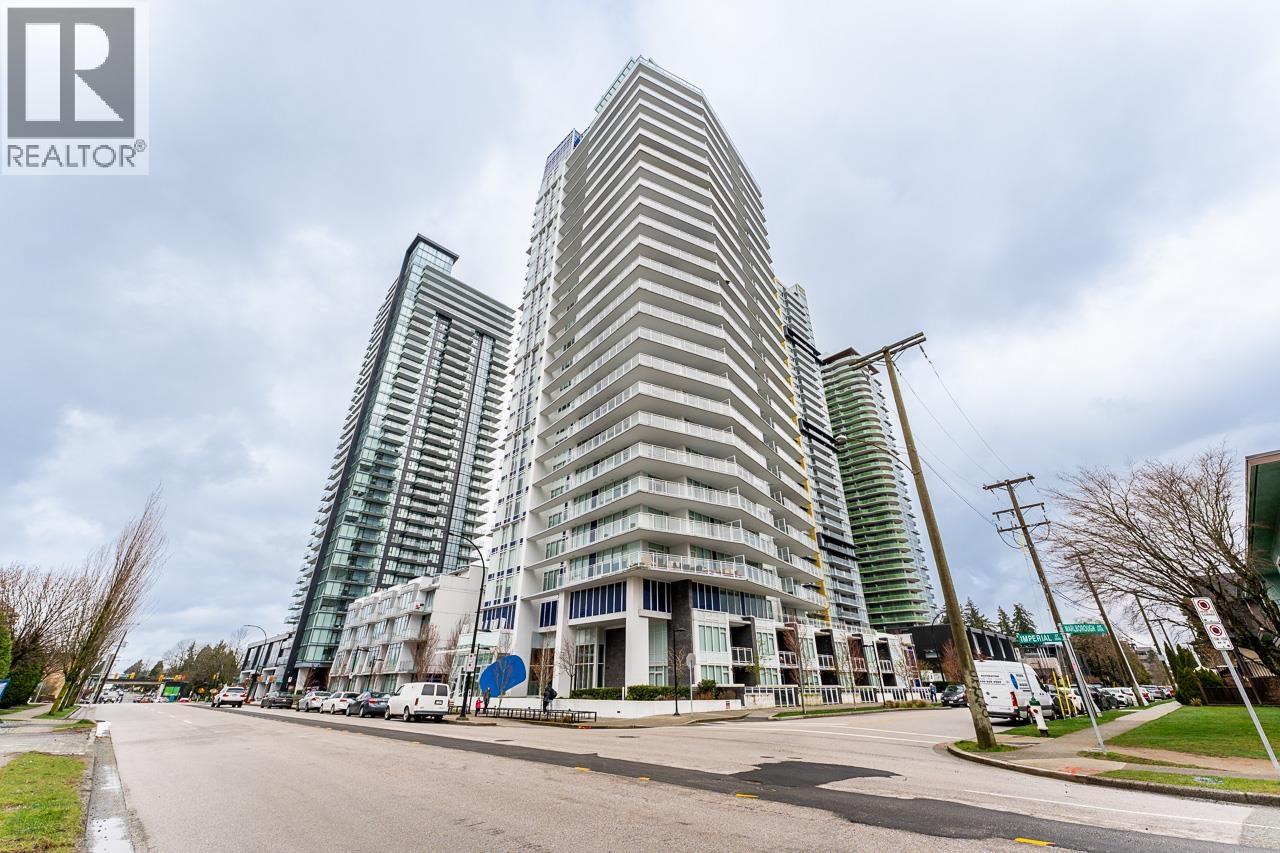 5051 Imperial Street Unit 407, Burnaby, BC V5J 0J3