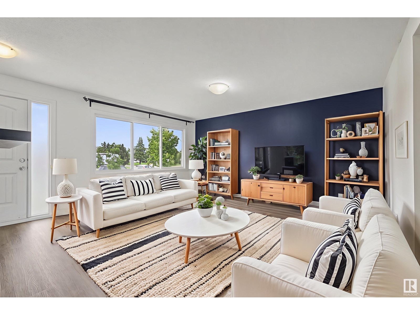 135 Av Nw Unit 9015 #a, Edmonton, AB T5E 1S2