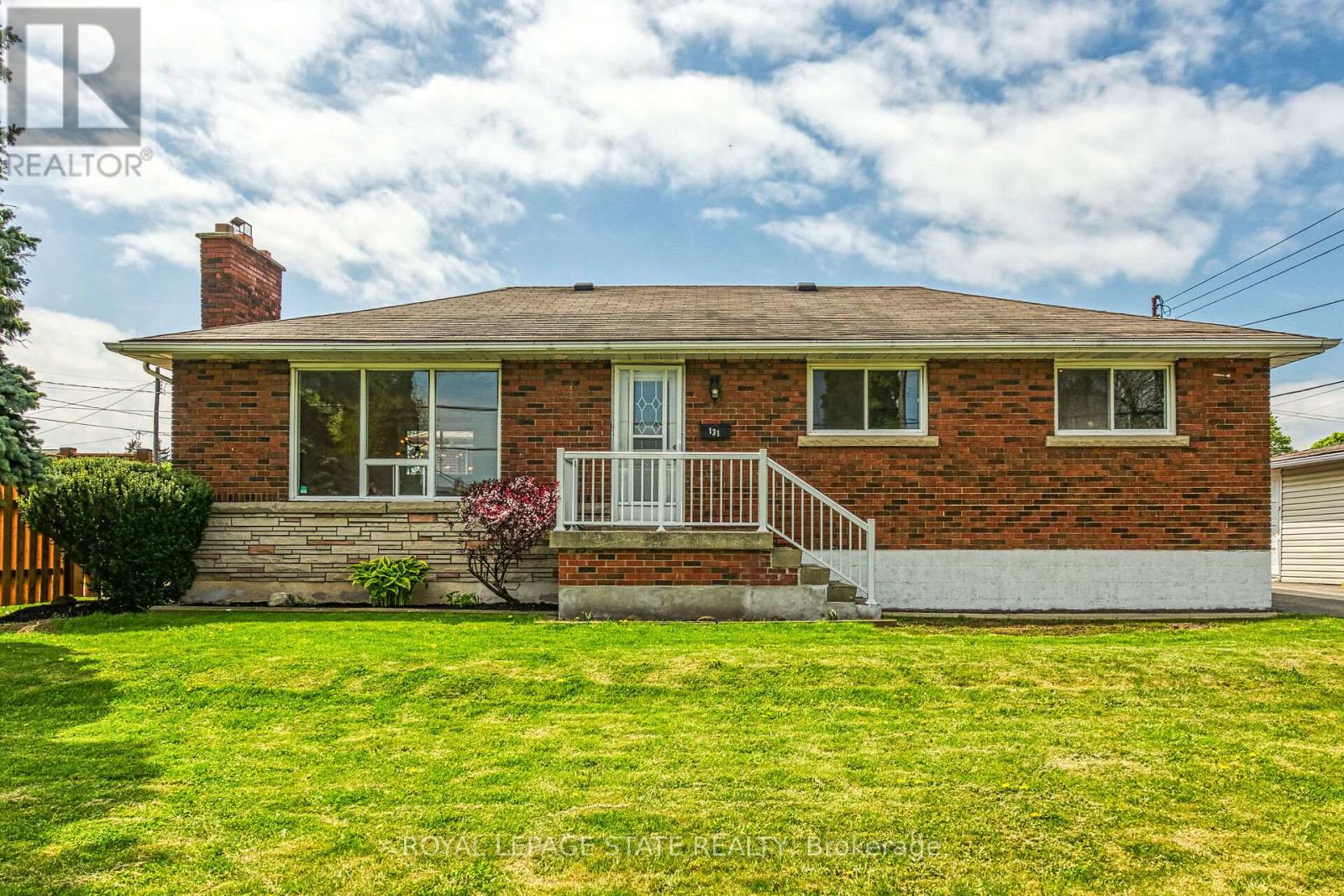 131 Sanatorium Rd, Hamilton, ON L9C 1Y9