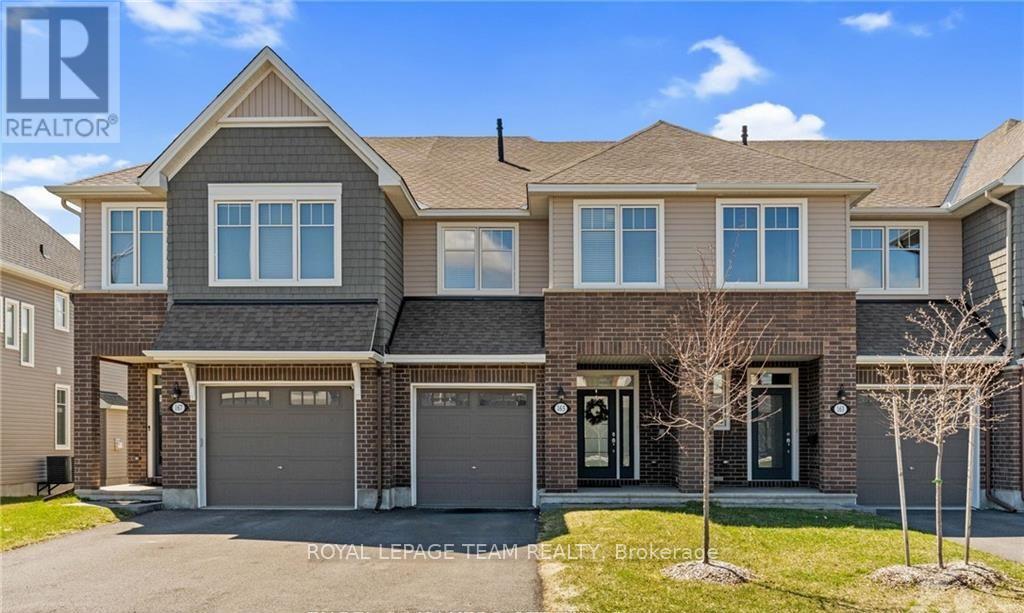 165 Angelonia Cres E, Ottawa, ON K1T 0Y5