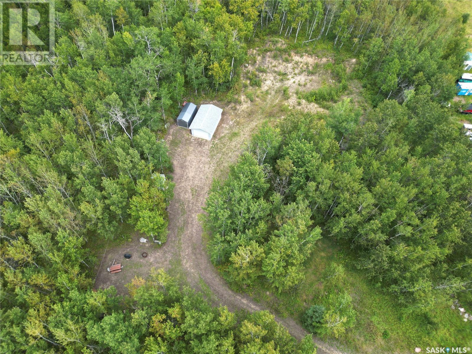 533 533 Zimmerman Drive Dr, Mervin Rm No.499, SK S0M 1J0