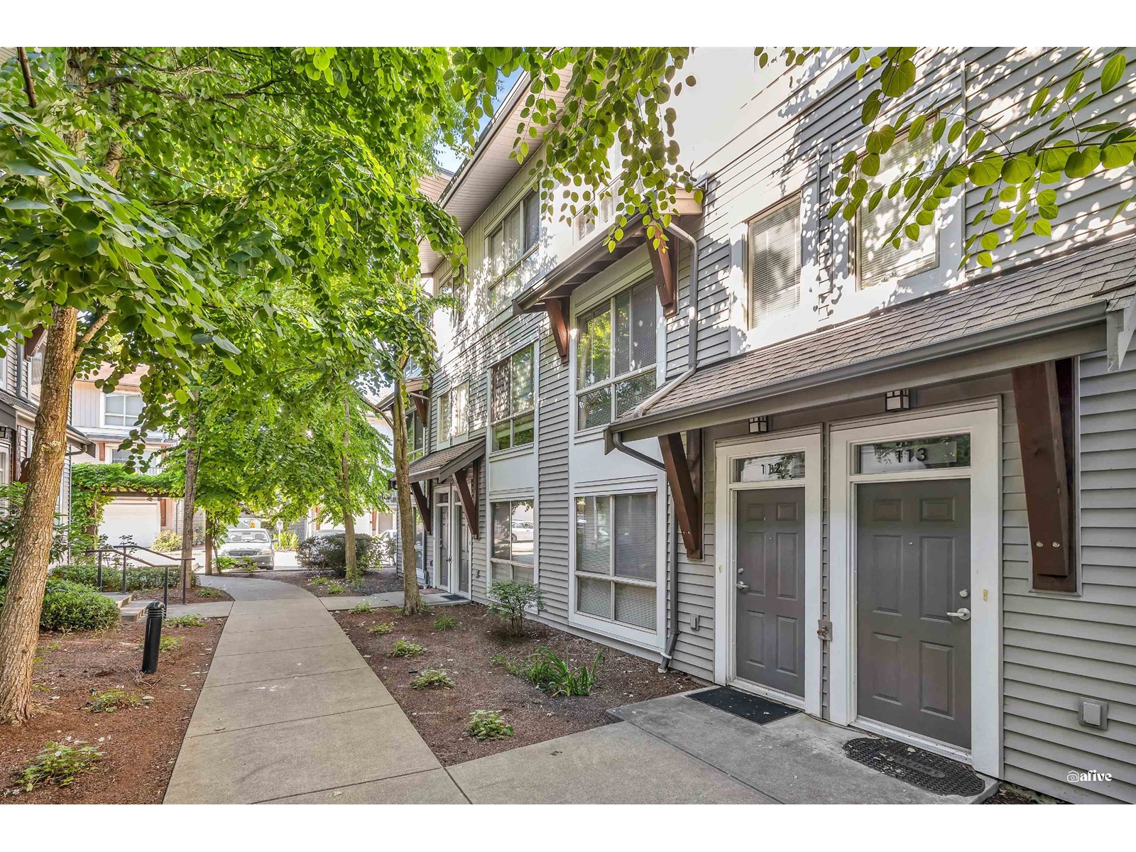 6671 121 Street Unit 112, Surrey, BC V3W 1T9