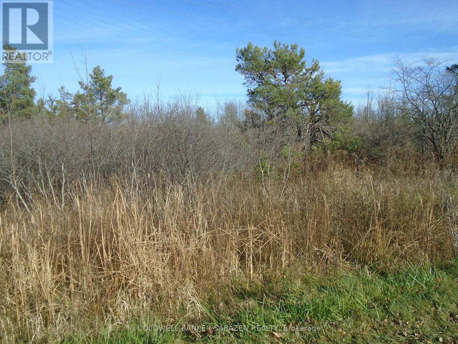 49 Rideau Ave N, Montague, ON K7A 4W1