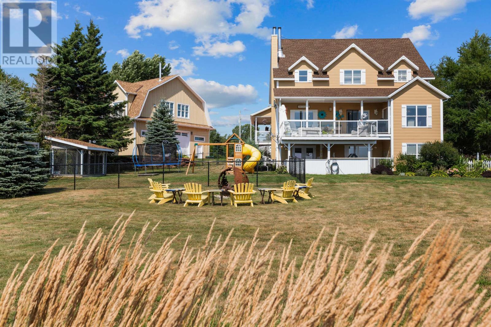 59 River View Cres, Margate, PE C0B 1M0
