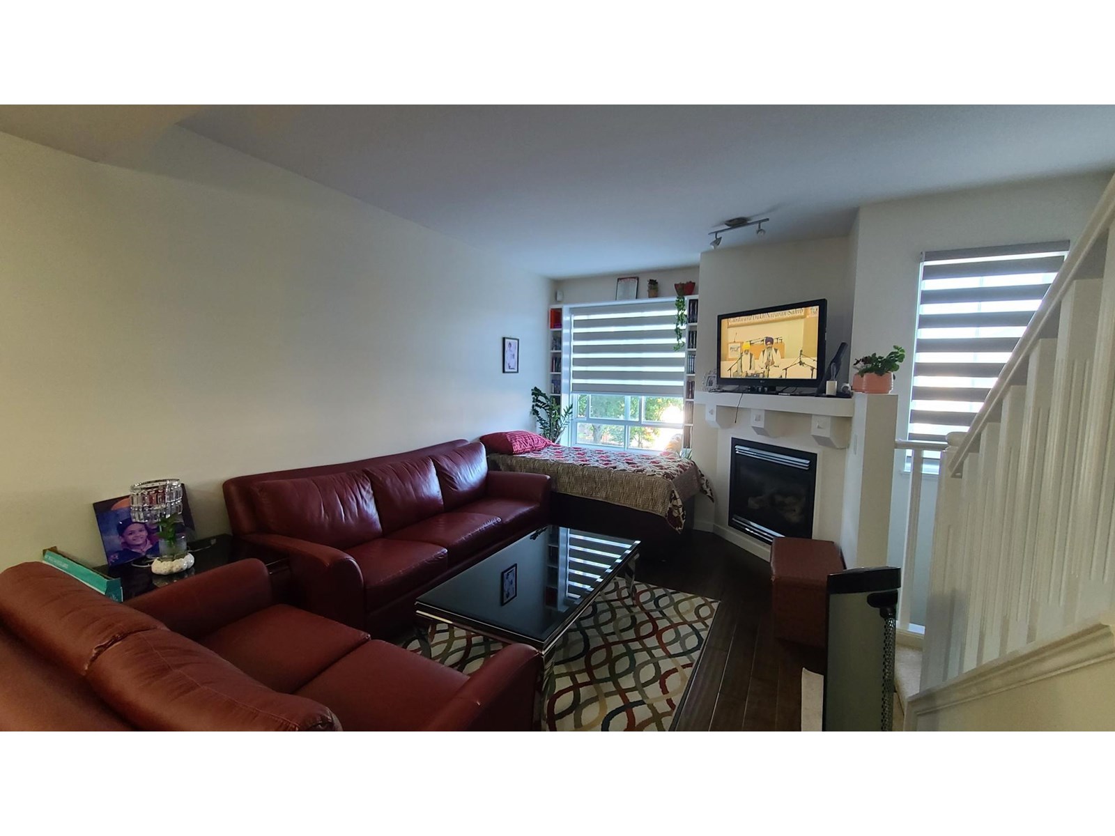 15030 58 Avenue Unit 57, Surrey, BC V3S 9G3