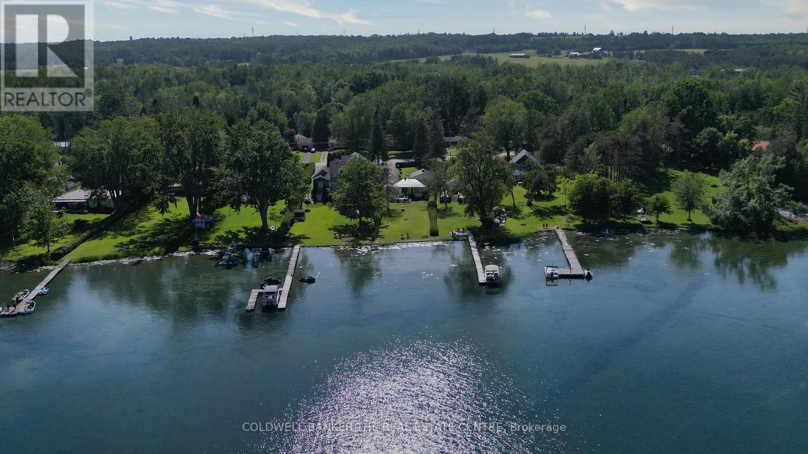 3529 Bayou Rd, Severn, ON L3V 0V8