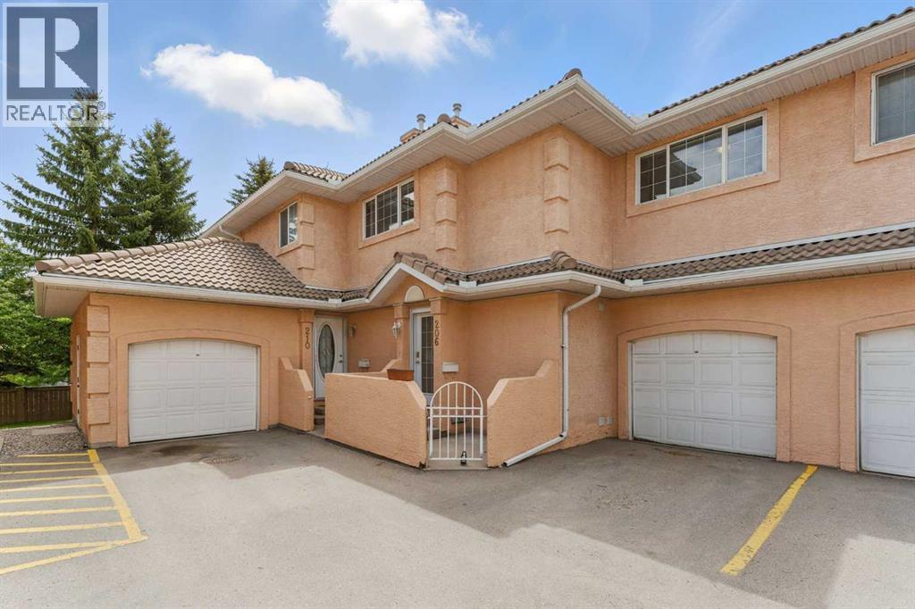 206 Coral Cv NE, Calgary, AB T3Y 3Y9