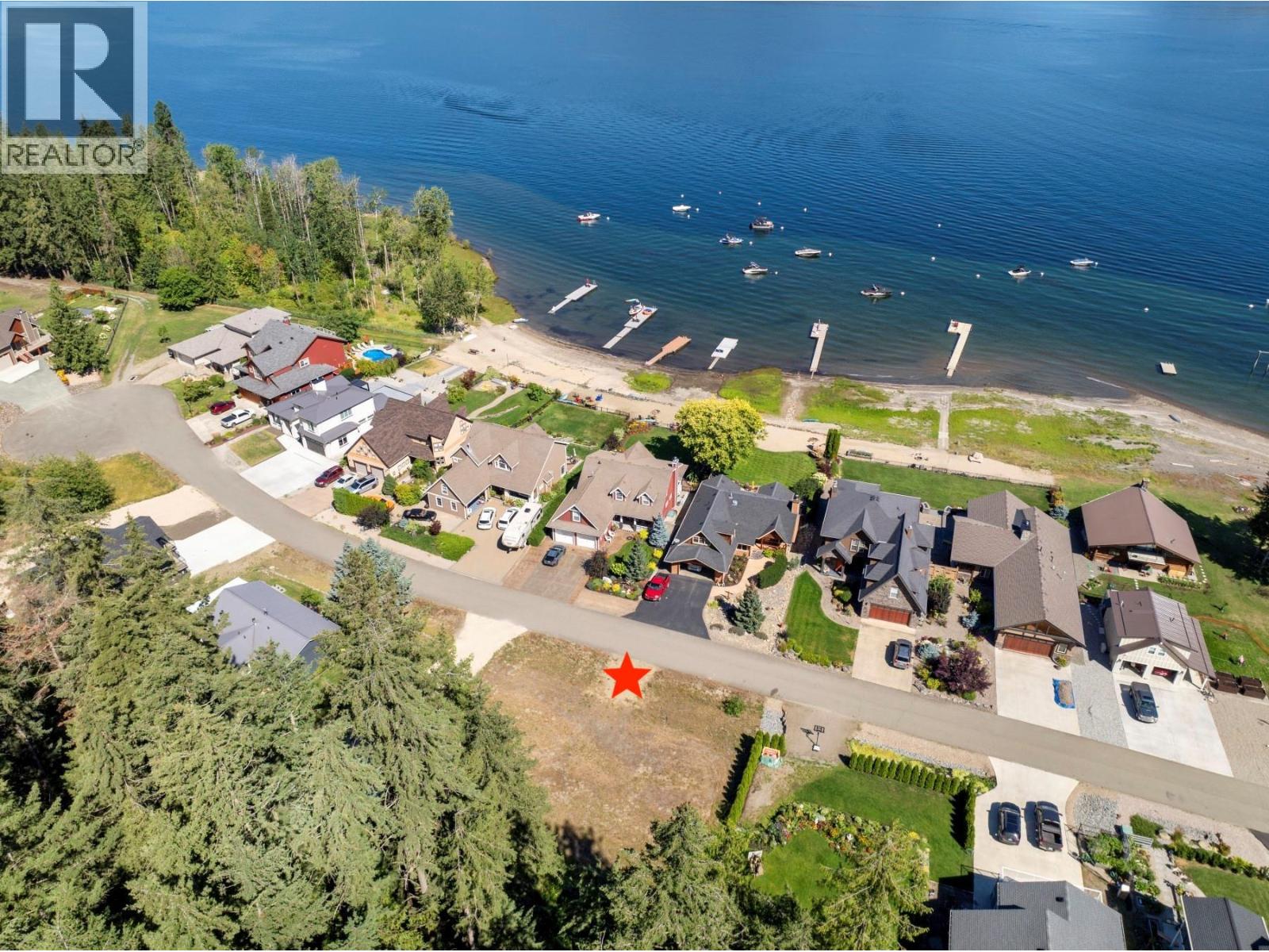 1171 Dieppe Rd Unit 17 Rd, Sorrento, BC V0E 2W0
