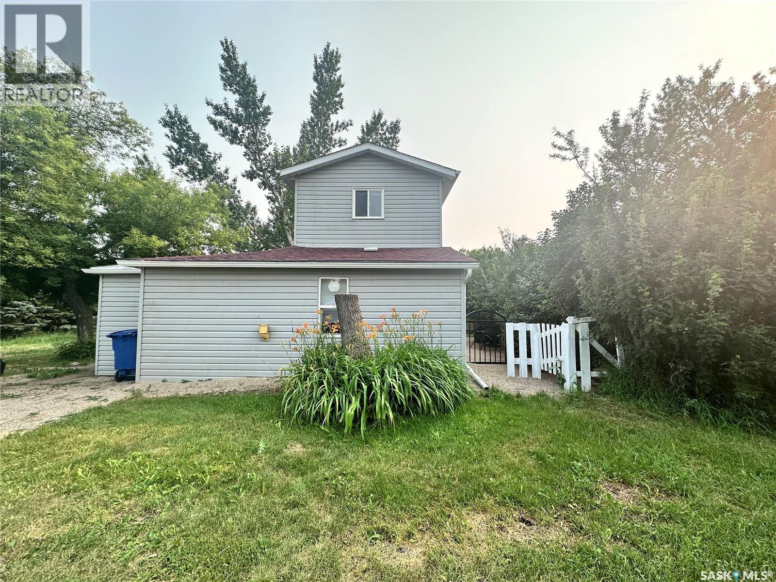 101 1st Ave #128, Lajord Rm No. 128, SK S0G 1B0