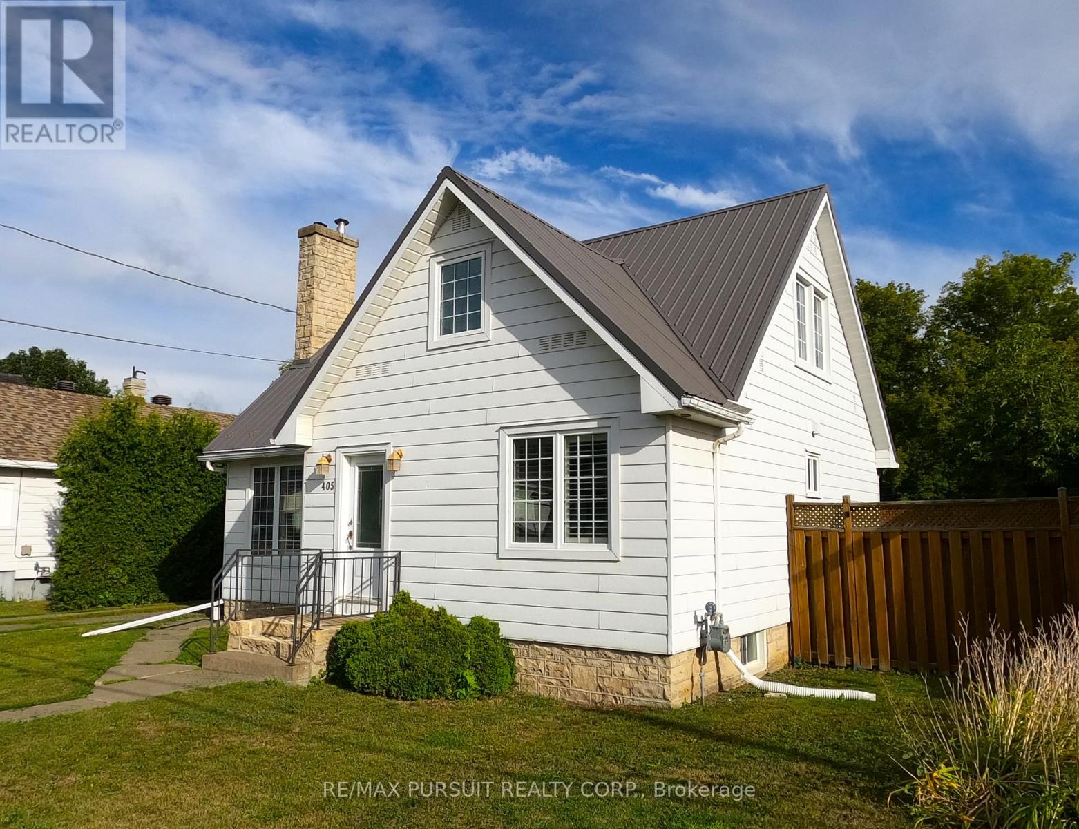 405 Whitewood Ave W, Temiskaming Shores, ON P0J 1P0