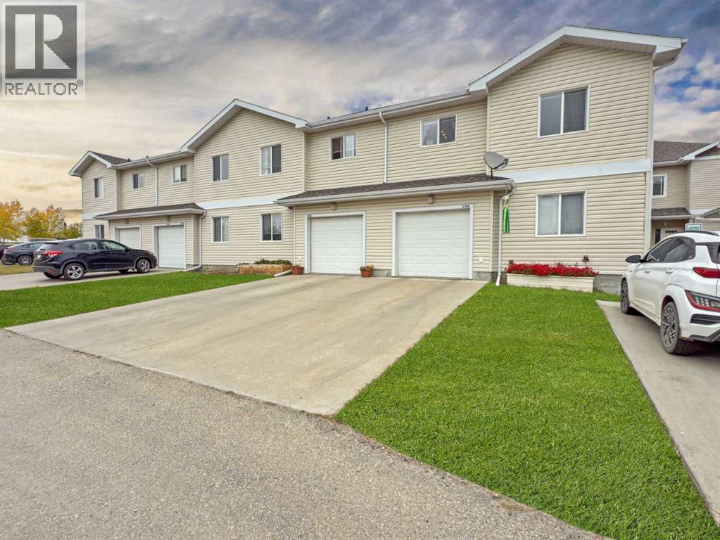 8640 103 Avenue #g103, Grande Prairie, AB T8X 0C3