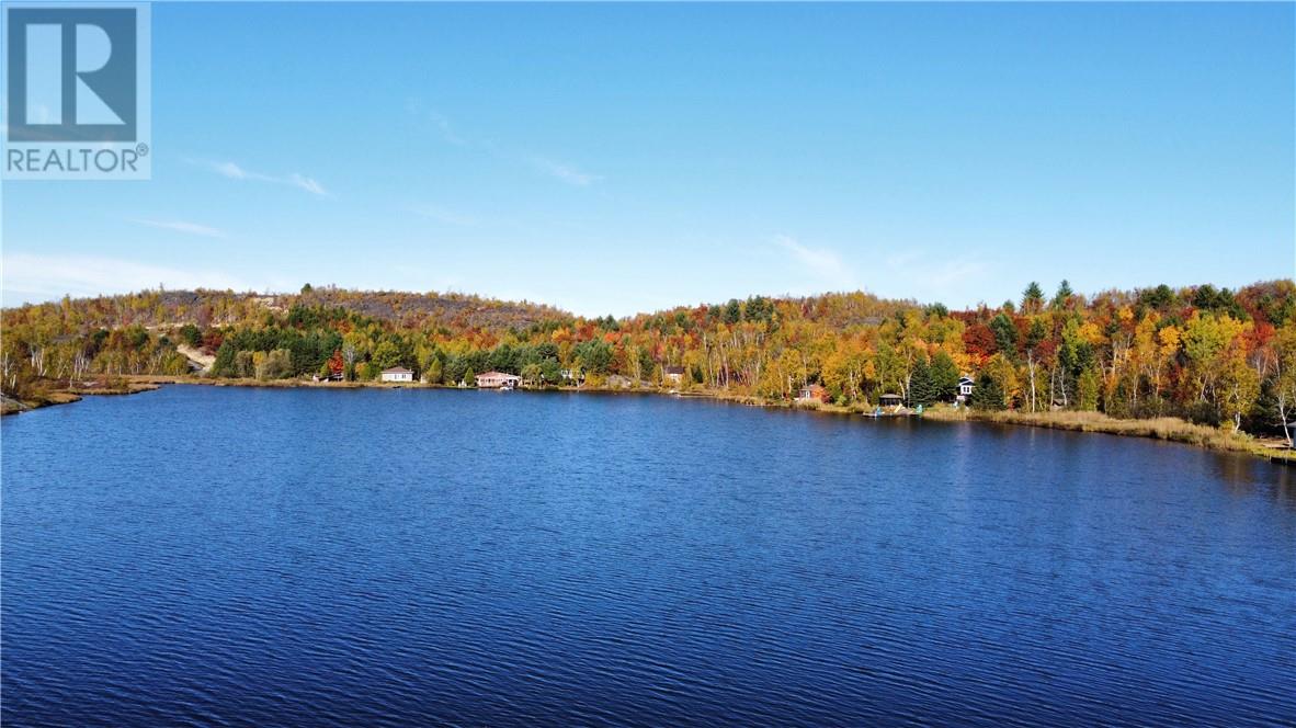 2632 Niemi Dr, Greater Sudbury, ON P3G 1J9