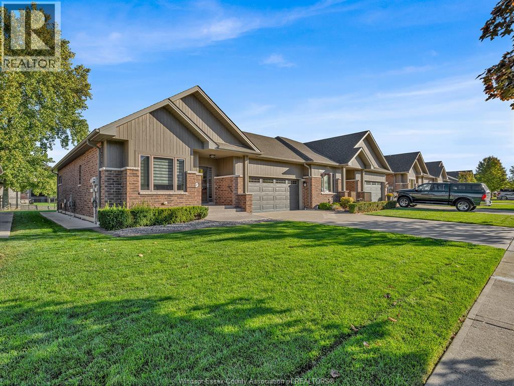 4049 St Francis, Lasalle, ON N9H 0A9