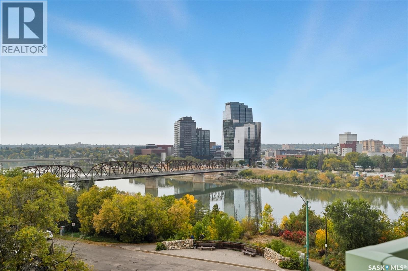510 Saskatchewan Crescent E Unit 313, Saskatoon, SK S7N 4P9