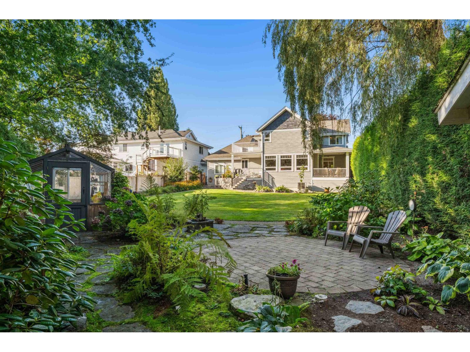 88 Avenue Unit 22784, Langley, BC V1M 2R6