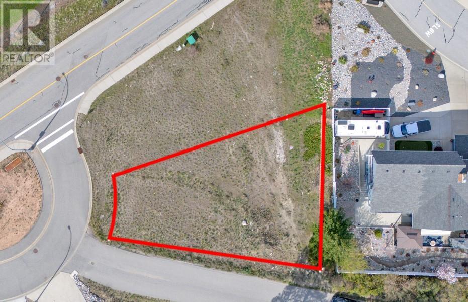 711 Pineview Rd, Penticton, BC V2A 7S8