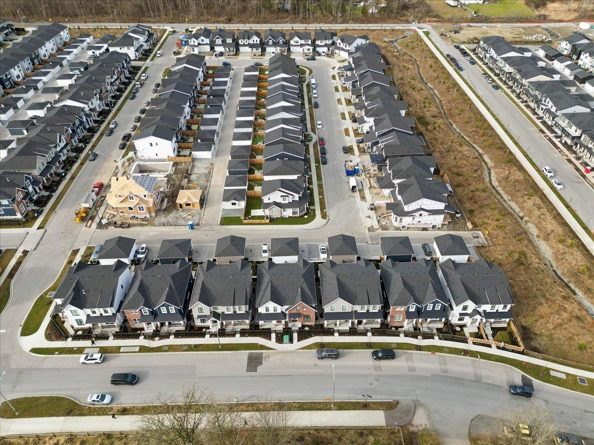 197 Street Unit 7561, Langley, BC V2Y 1S2