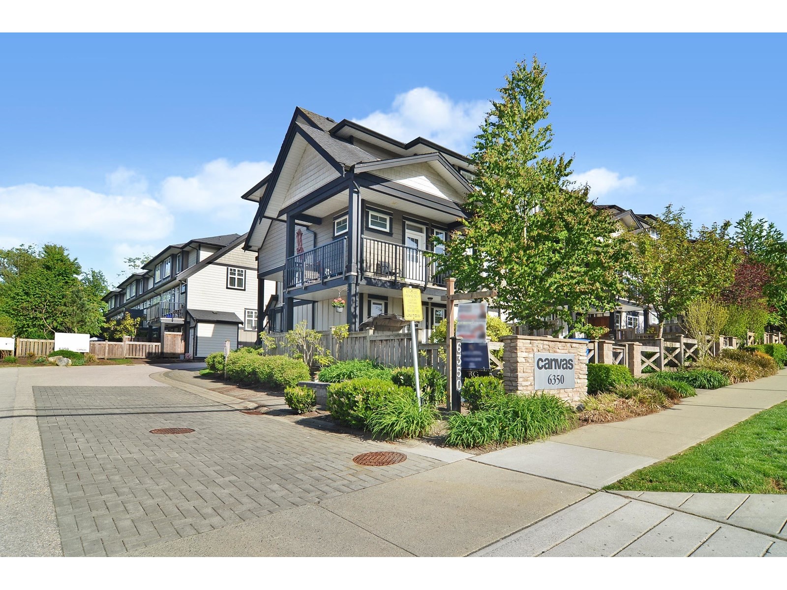 6350 142 Street Unit 79, Surrey, BC V3X 1B8